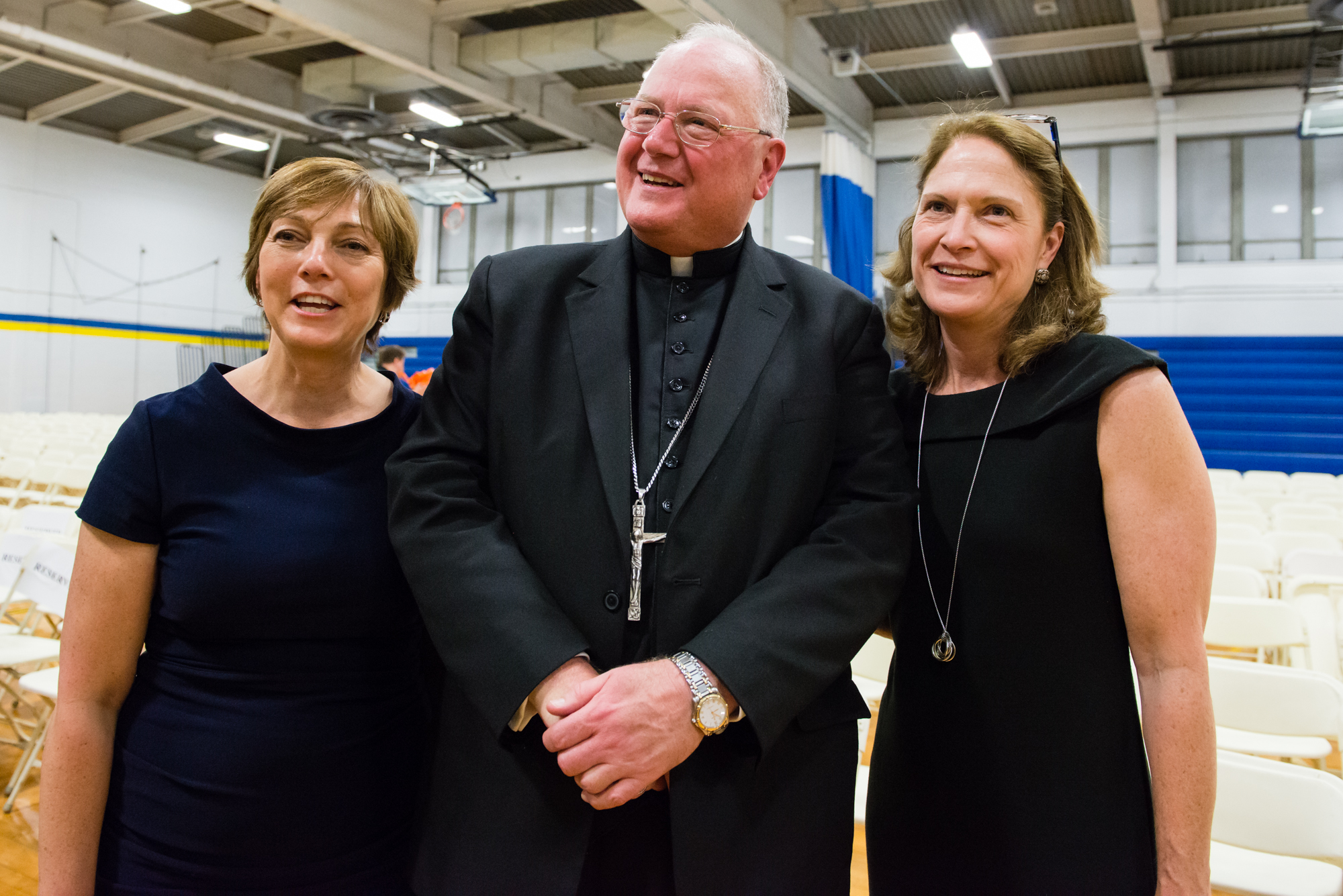 Cardinal-Dolan-121.jpg