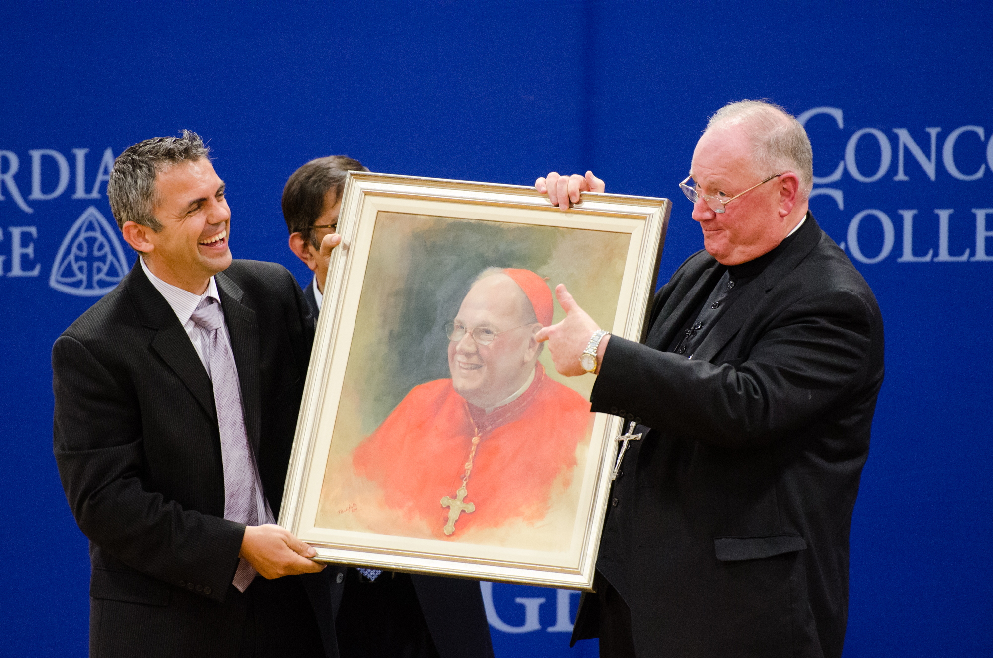 Cardinal-Dolan-136.jpg