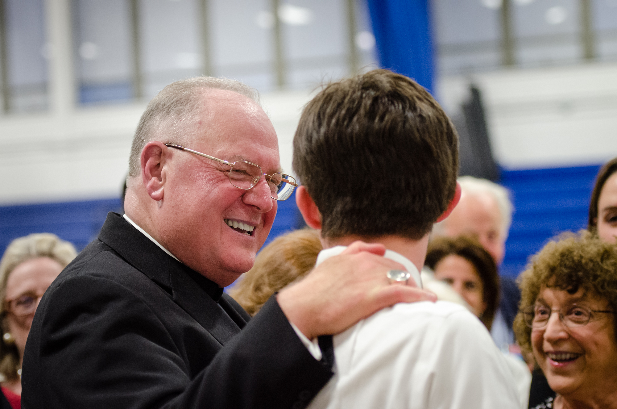 Cardinal-Dolan-138.jpg