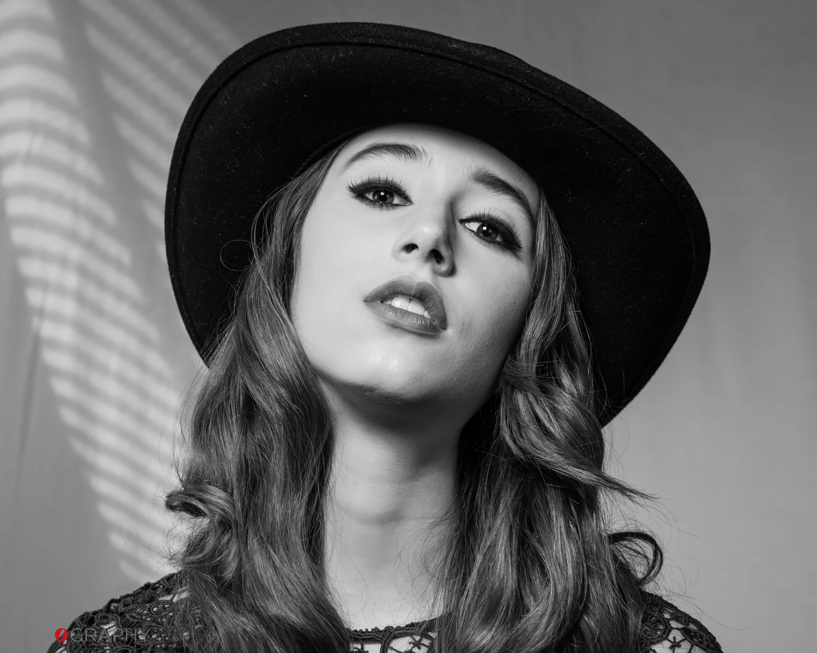 Studio-Photography-Stamford-8.jpg