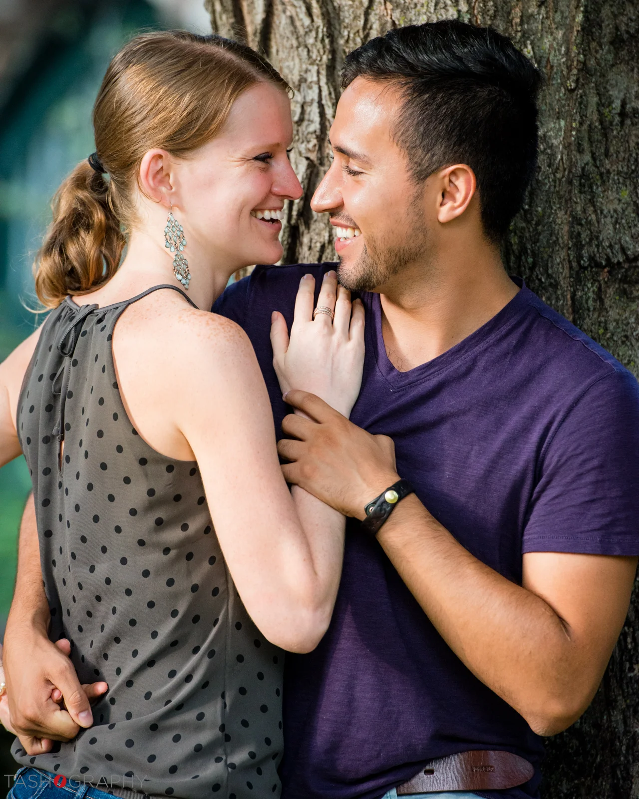 Couple Photography