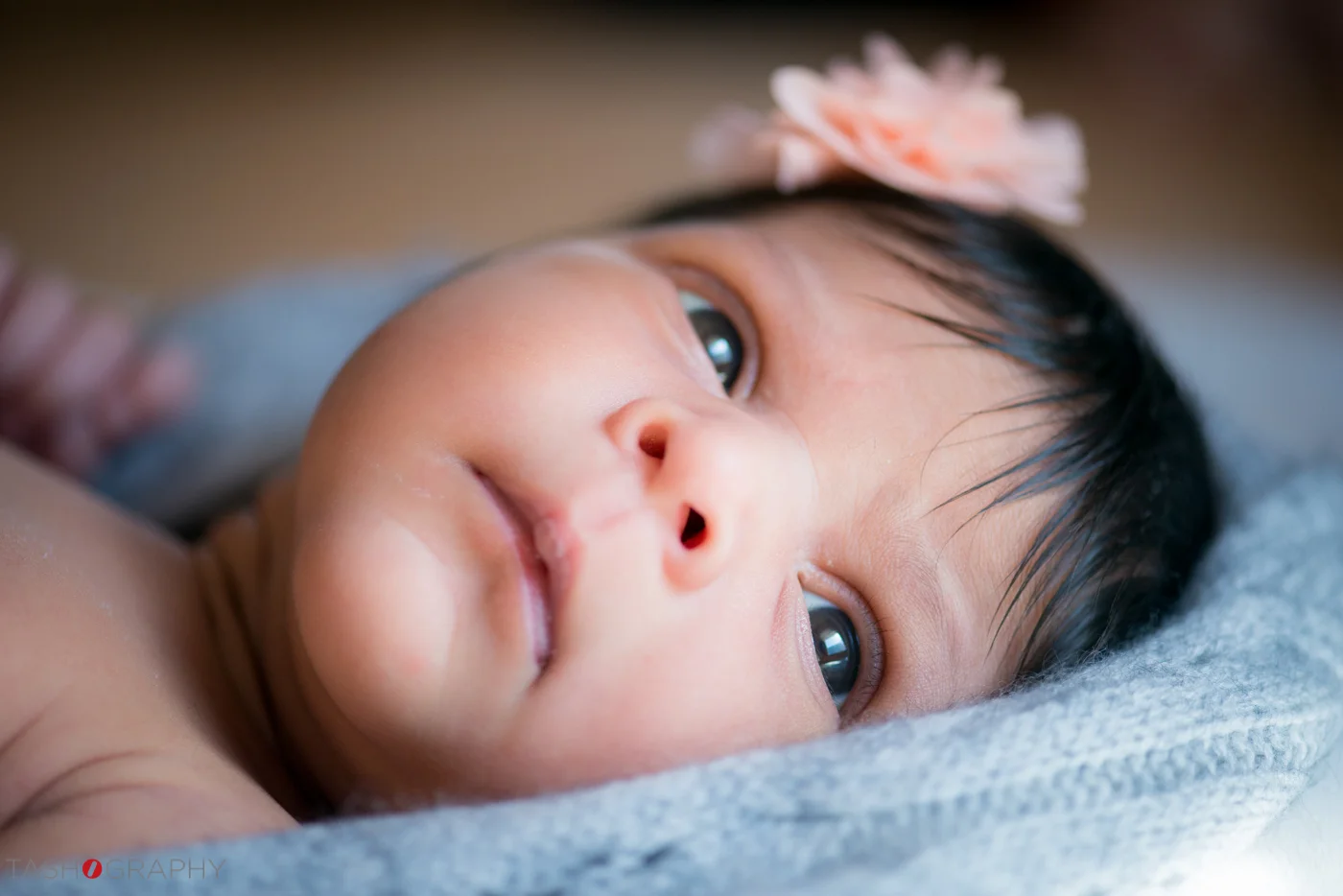 Mila-Web-64.jpg
