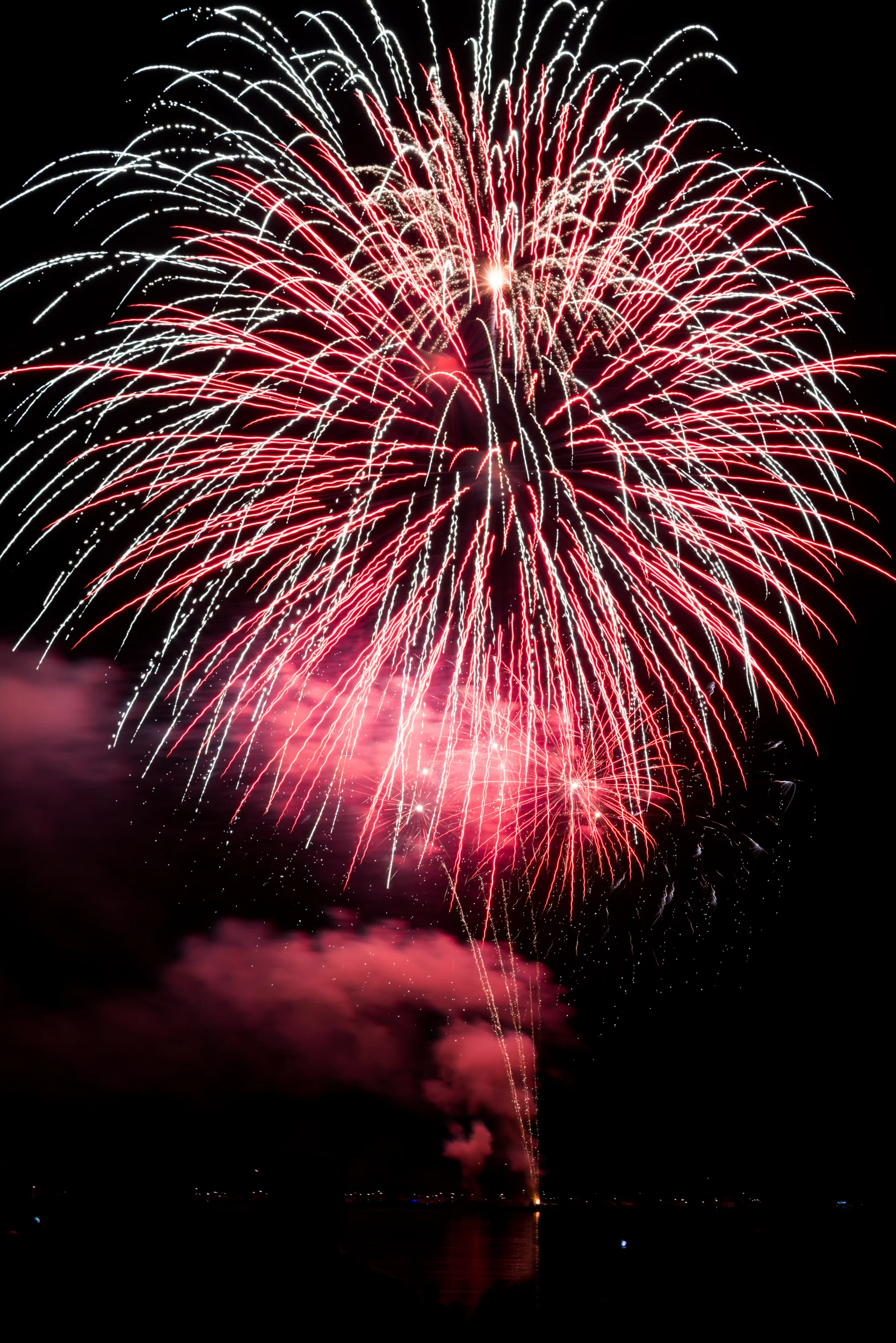 Fireworks-2015-24.jpg