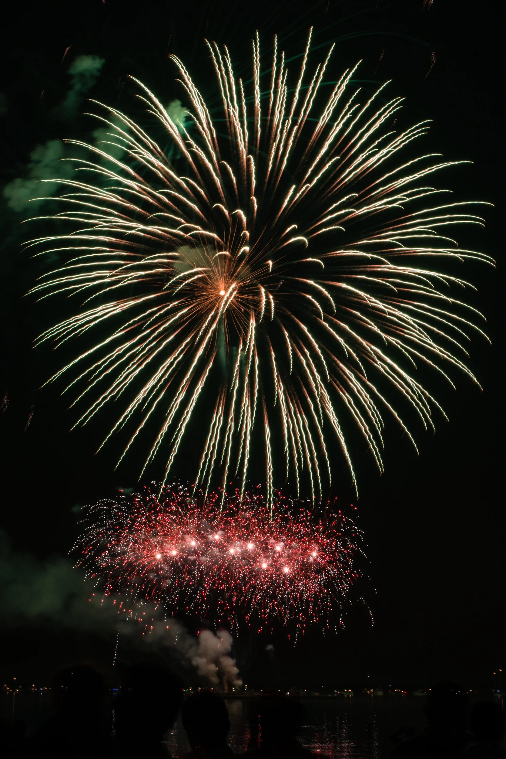 Fireworks-2015-20.jpg