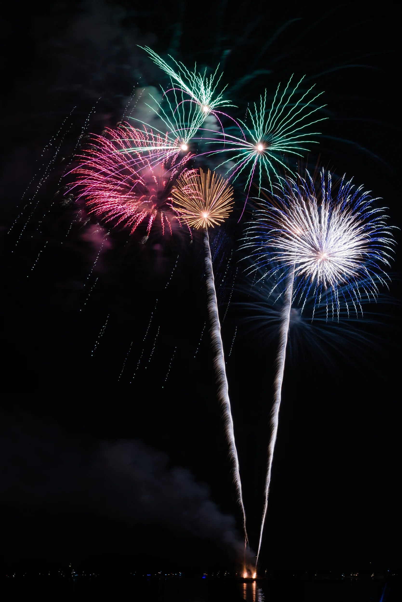 Fireworks-2015-17.jpg