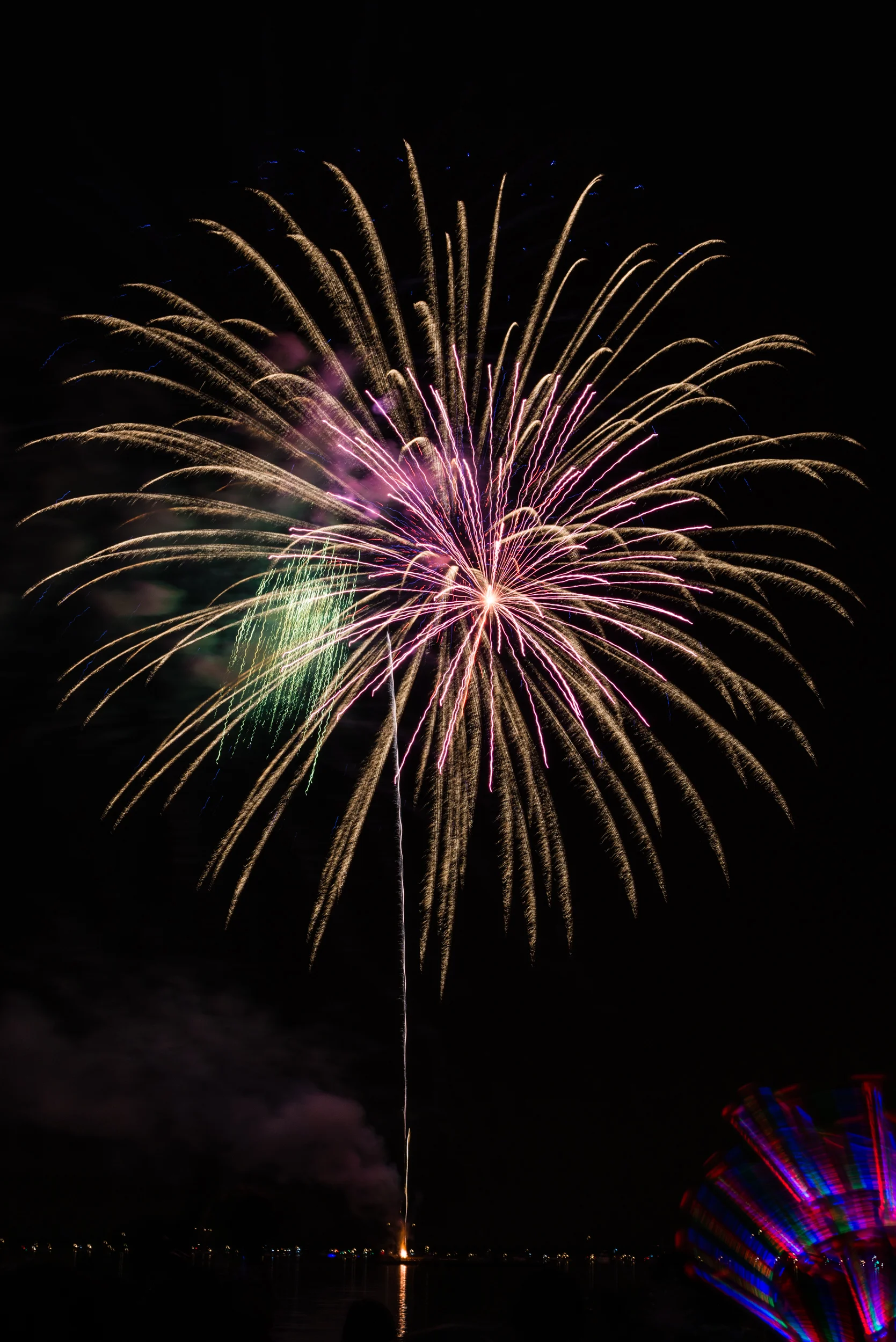 Fireworks-2015-16.jpg