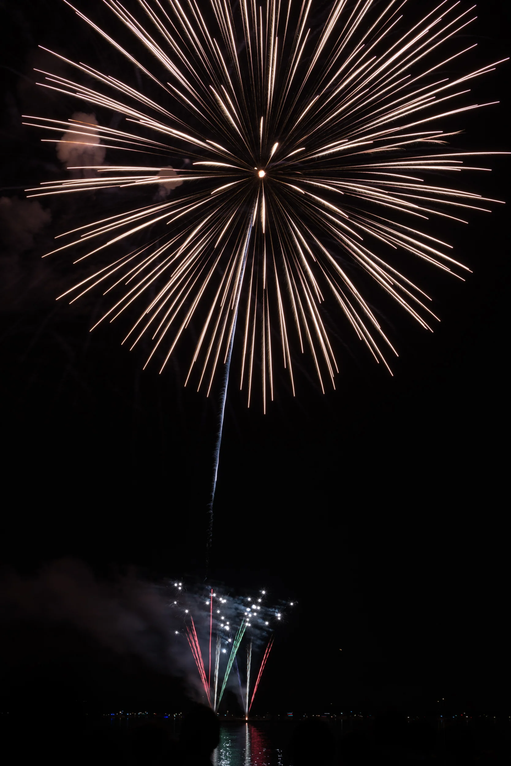 Fireworks-2015-14.jpg