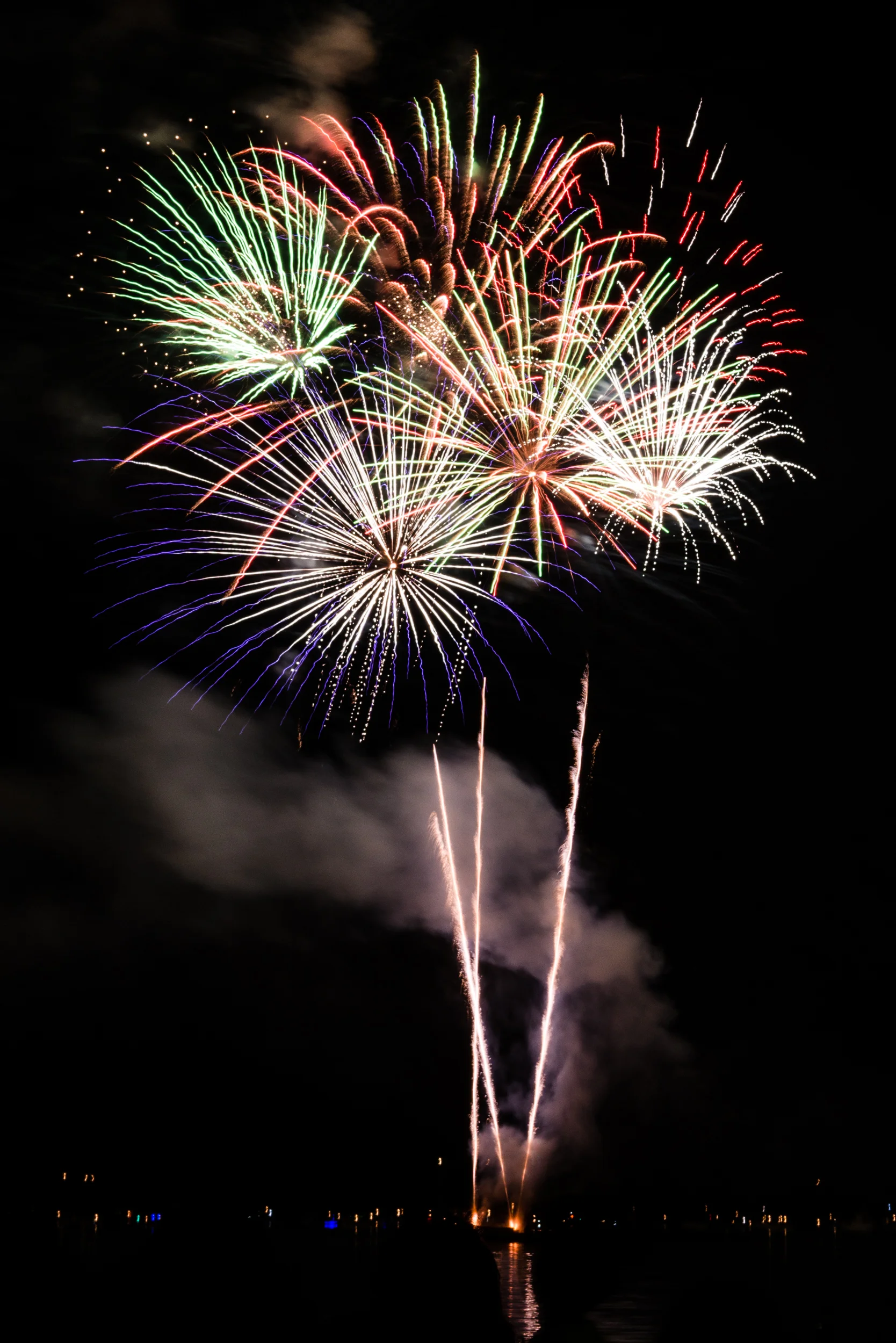 Fireworks-2015-6.jpg