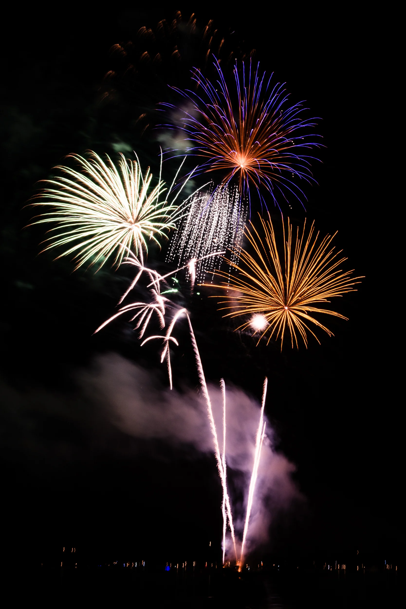 Fireworks-2015-5.jpg