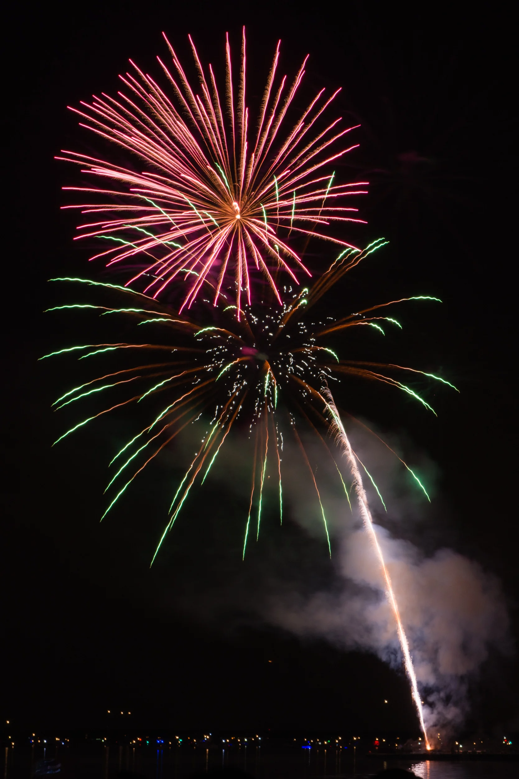 Fireworks-2015-4.jpg