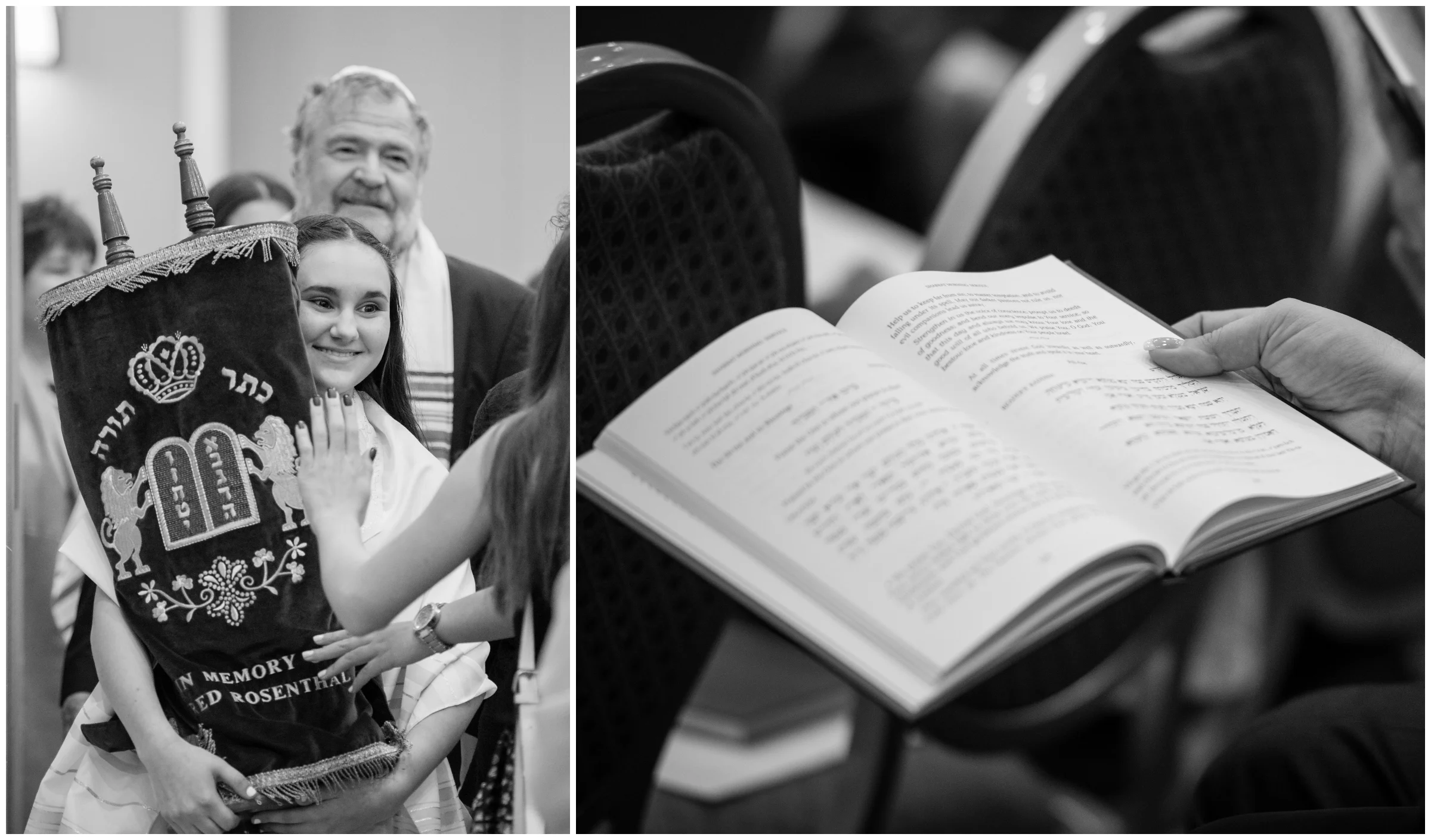 bar-mitzvah-photographer-ct.jpg