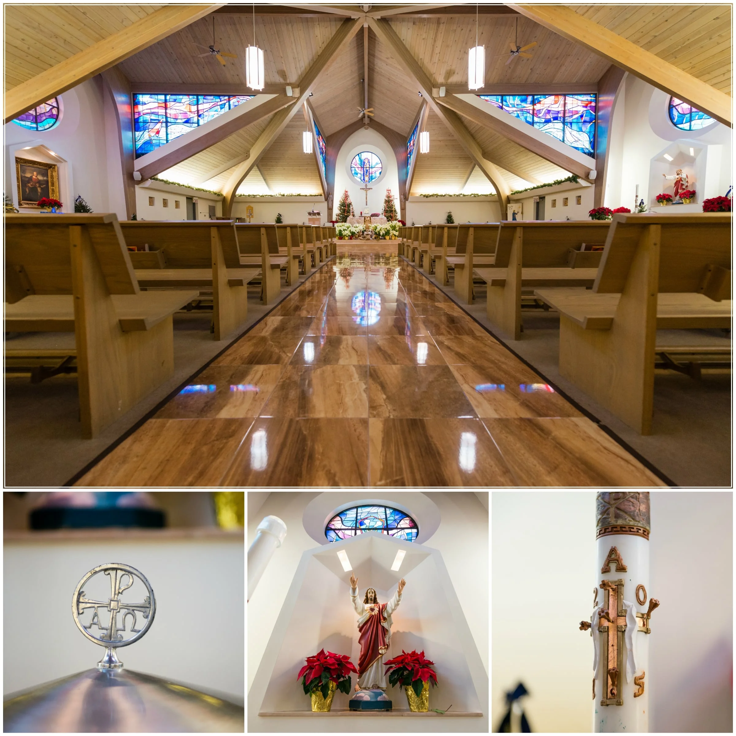 church-photography-ct.jpg