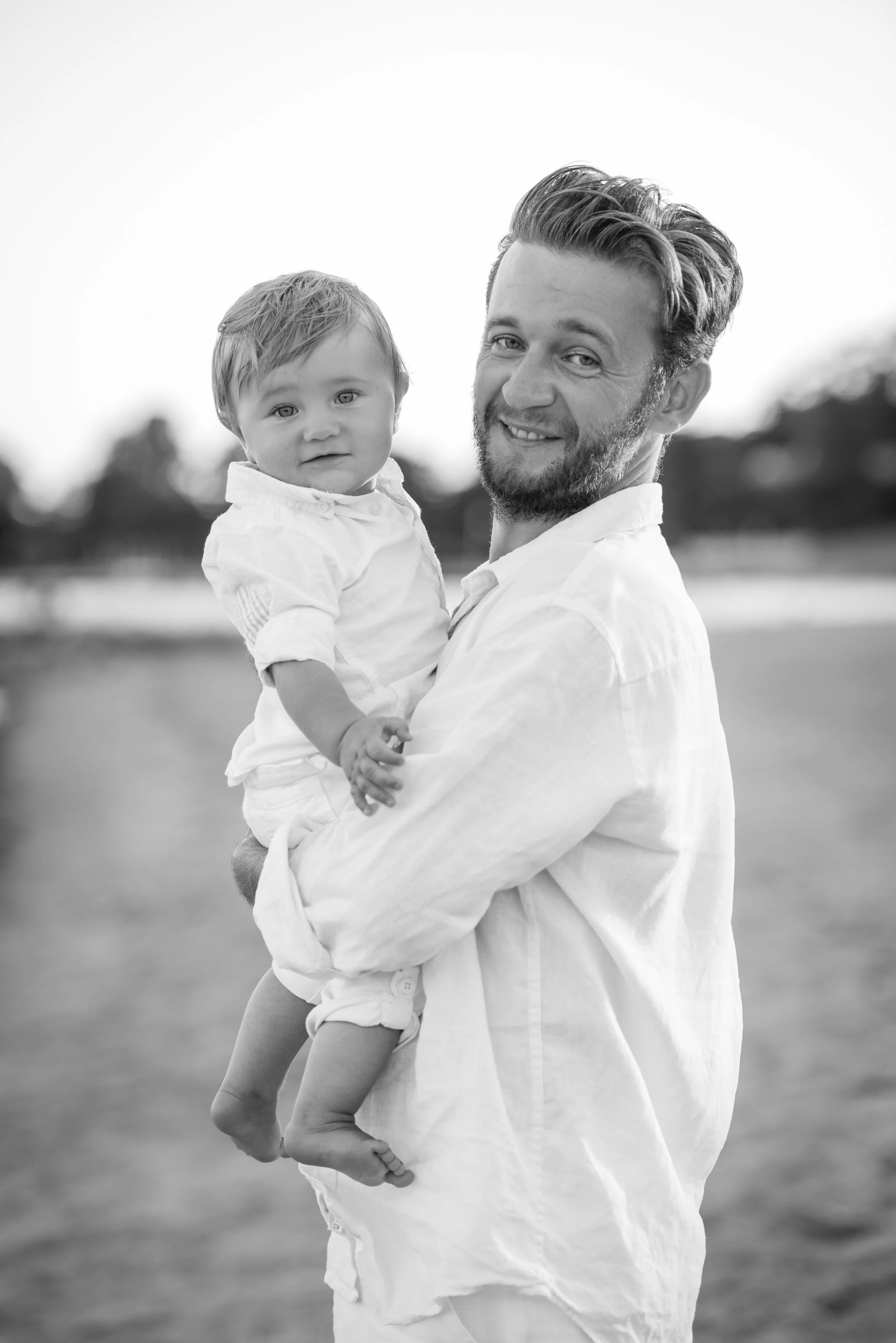 Inessa-Family-Aug-2016-10.jpg