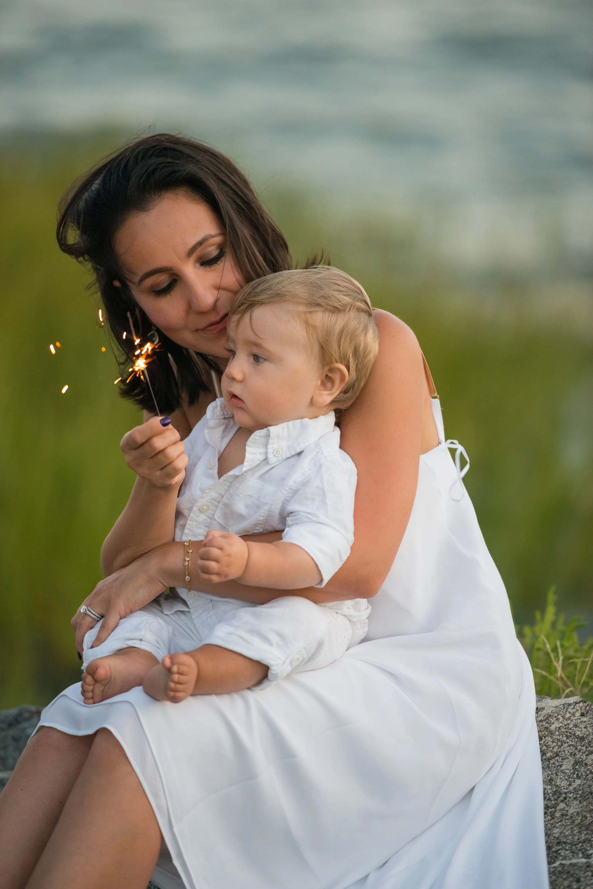 Inessa-Family-Aug-2016-2.jpg