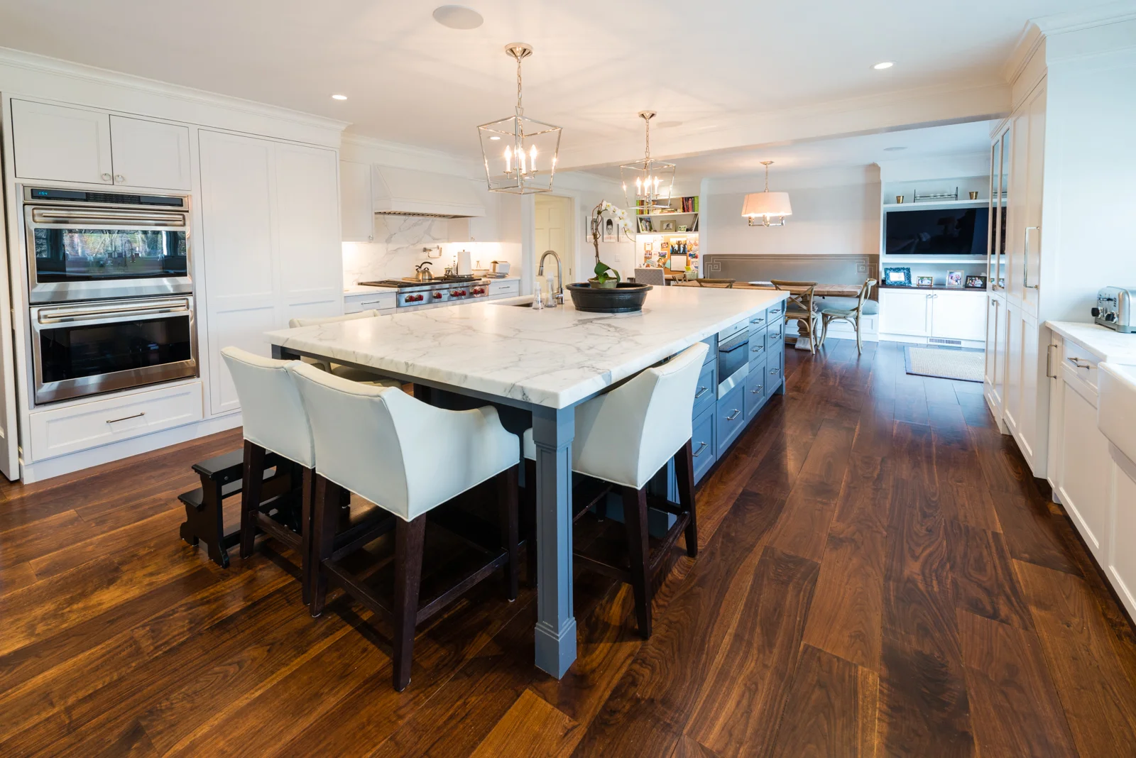 Greenwich-House-Web-115.jpg