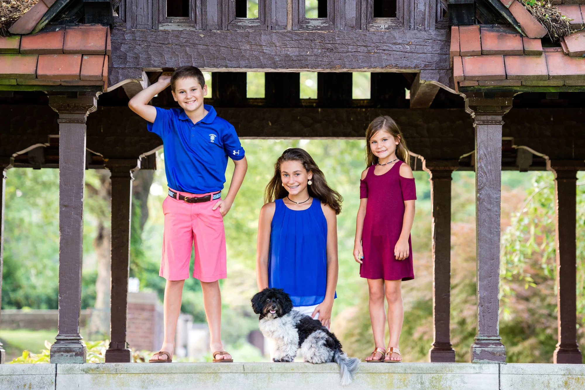 CT-Family-Photographer-Retouched-3.jpg