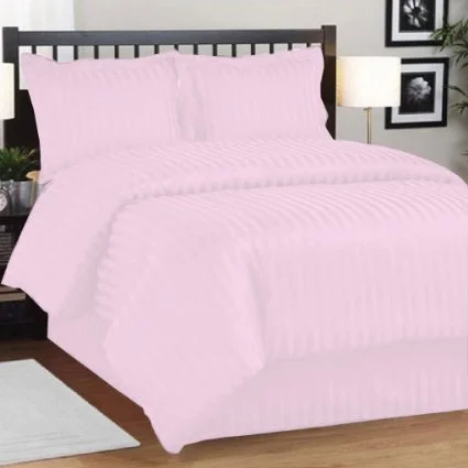 pink.jpg