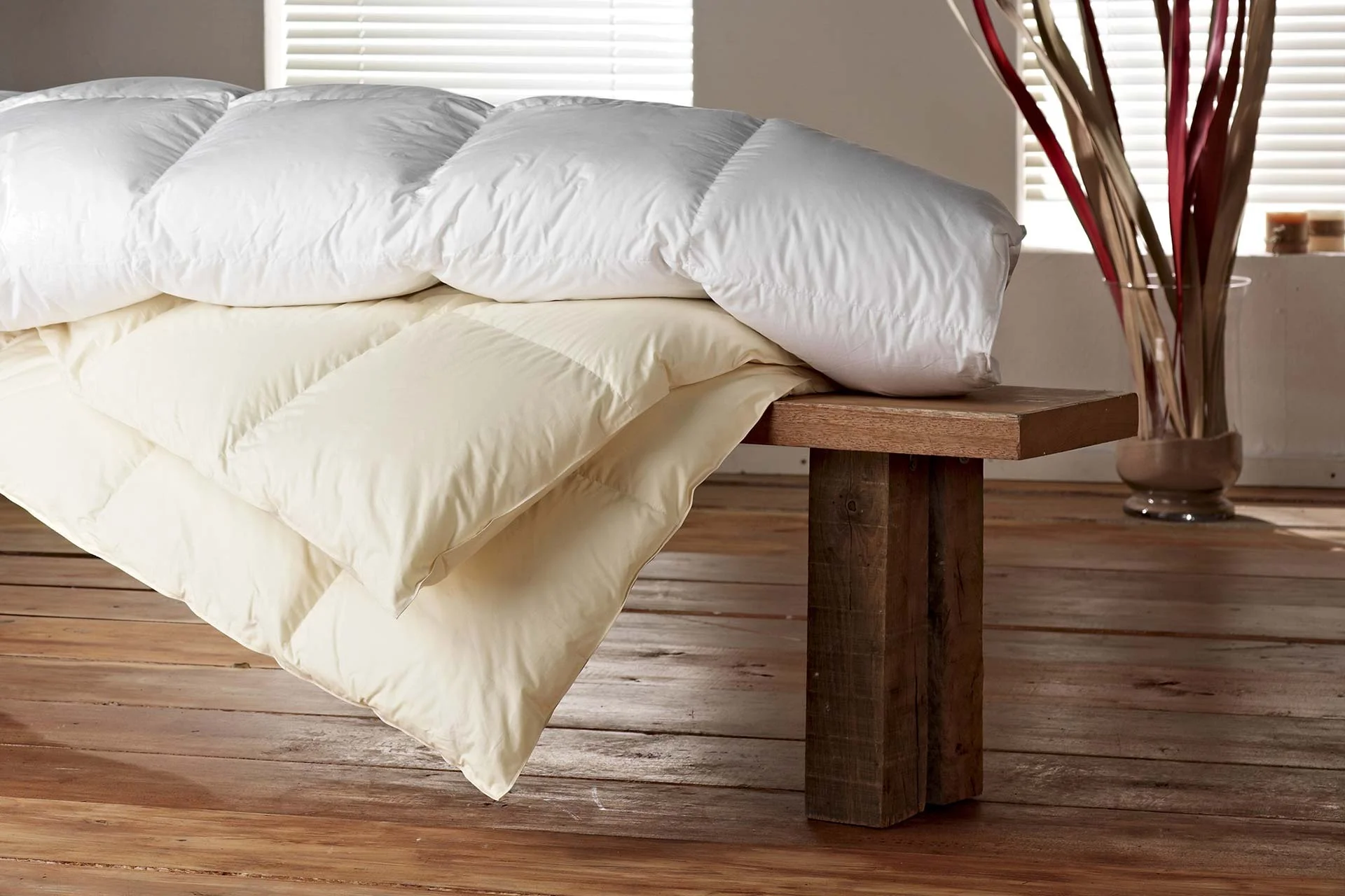 Home — Digital Decor