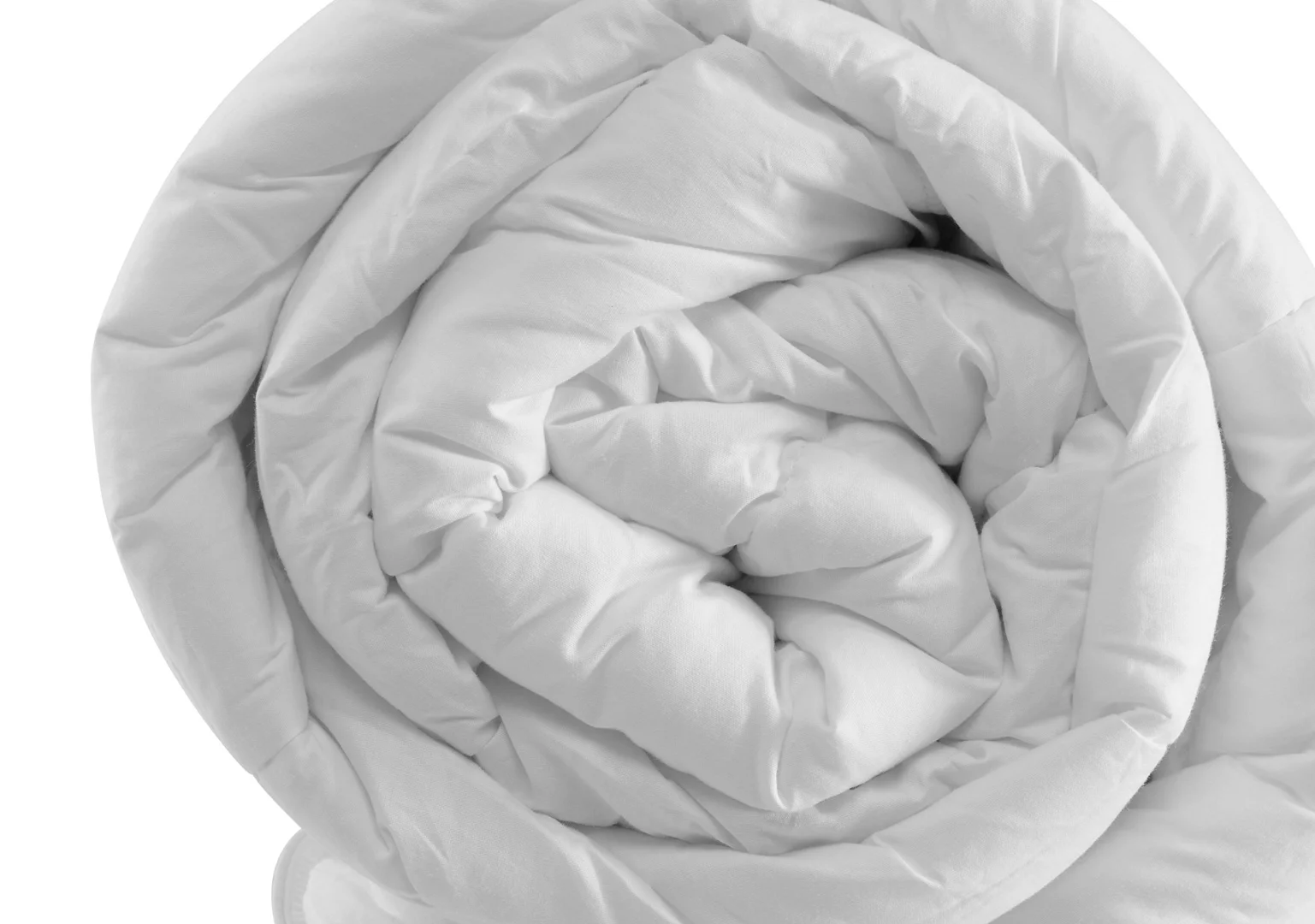 Eco-friendly-Comforter1080.jpg