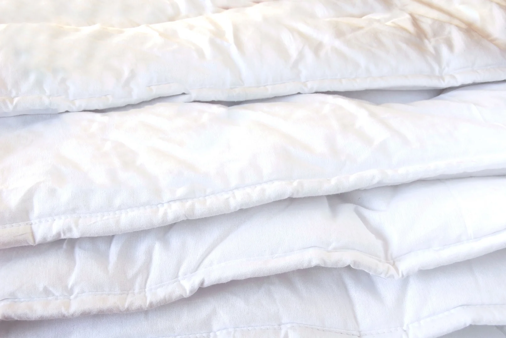 Feather-Comforter 2.jpg