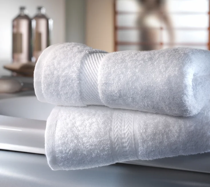 Bathtowels.jpg