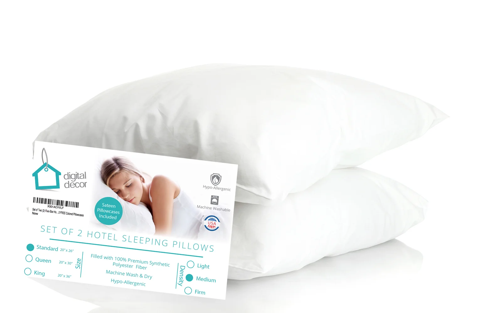 Set-of-2-5-star-with-pillowcases-insert.jpg