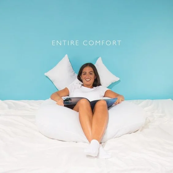 Entire Comfort Pillow 4.jpg
