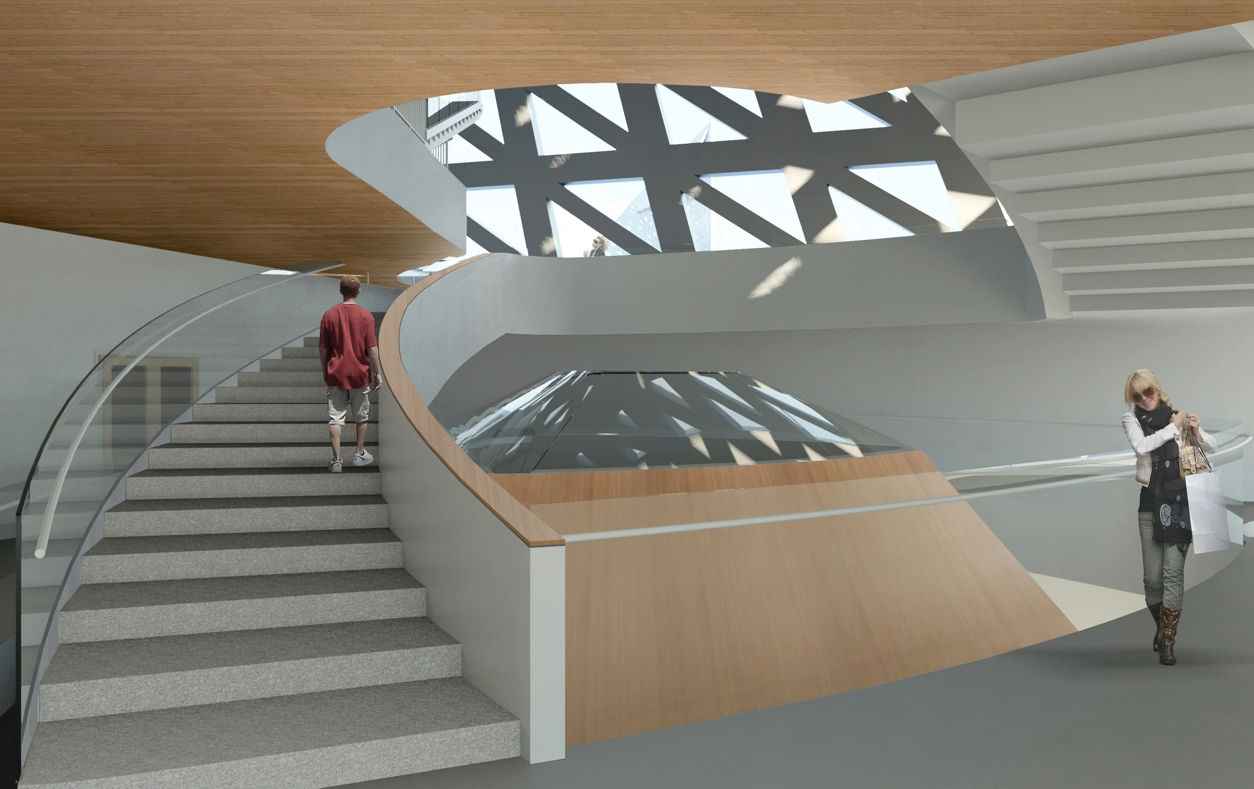 Interior Potato Render.jpg