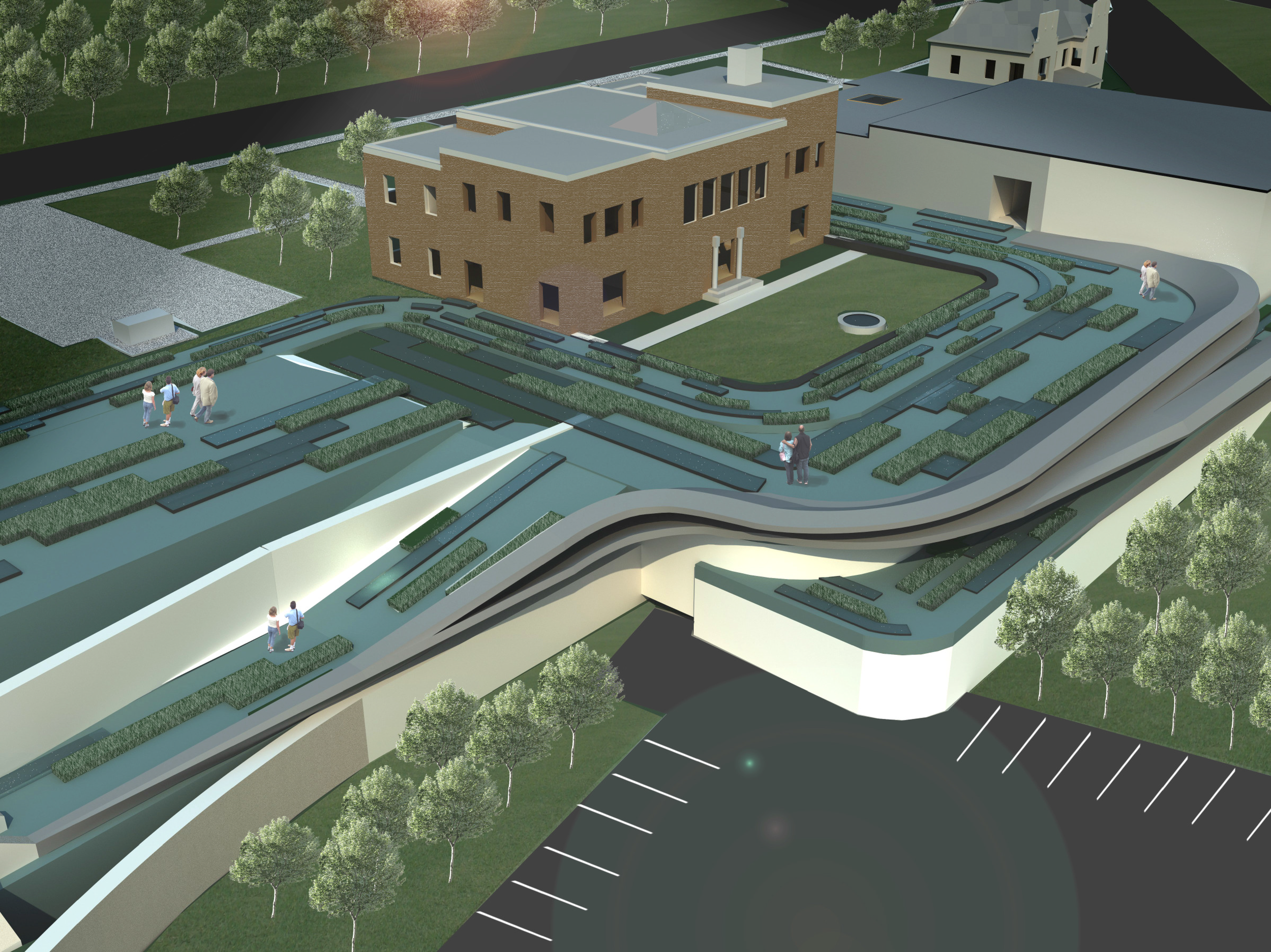 Hyde Team 6 Full render.png