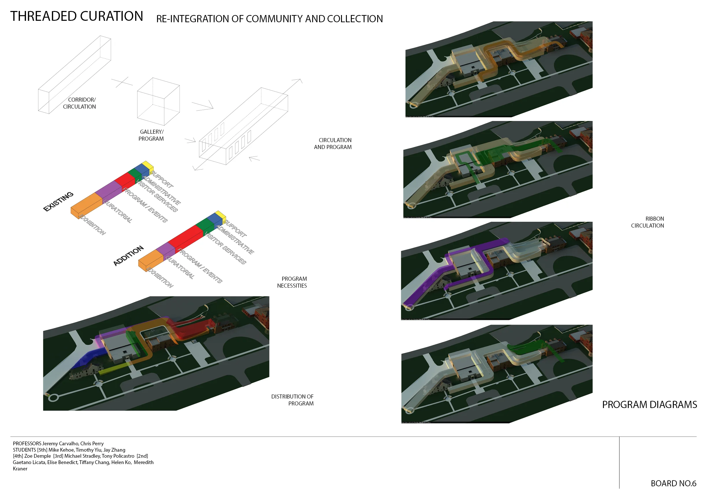 Program diagram66.jpg