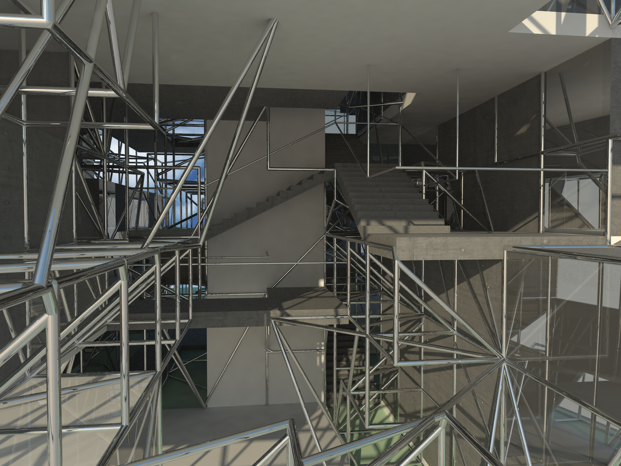 Interior 2-steel-lightgreyglass-Final.jpg