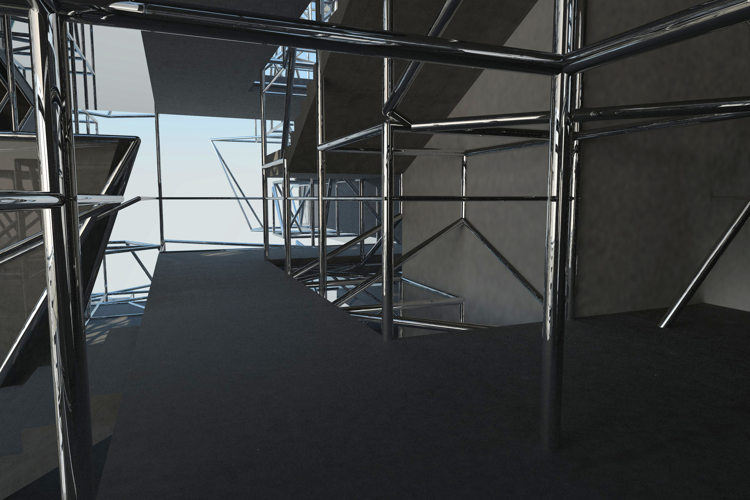 Interior render 3 .jpg