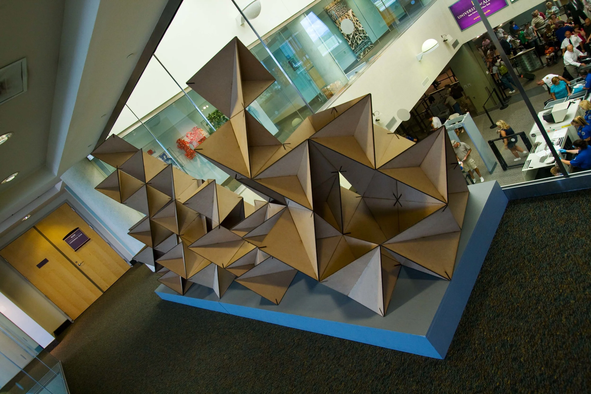 4734899552_0eb205fd2d_o (1).jpg