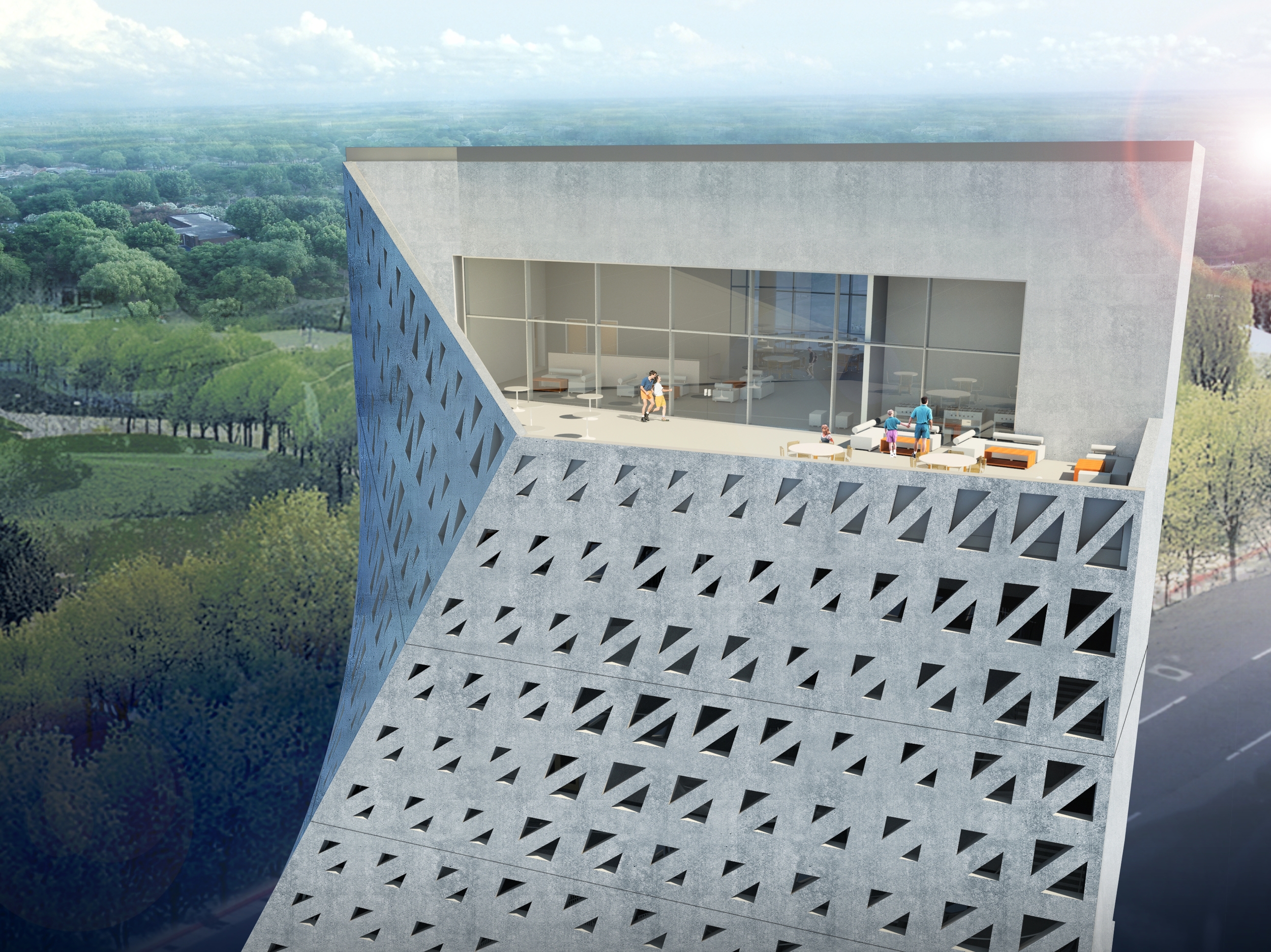 Exterior Terrace View.jpg