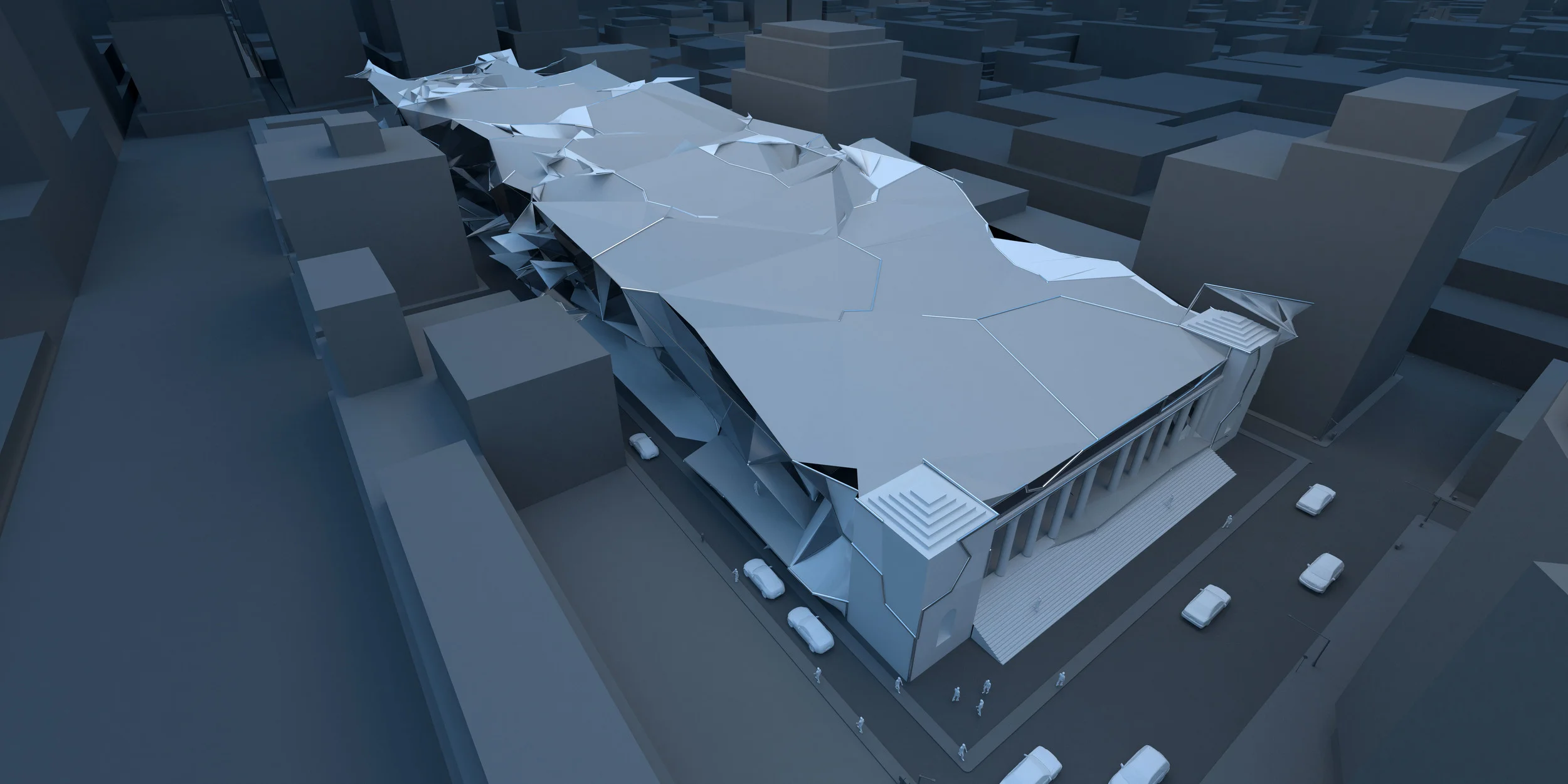 Ariel Render_FINAL.jpg