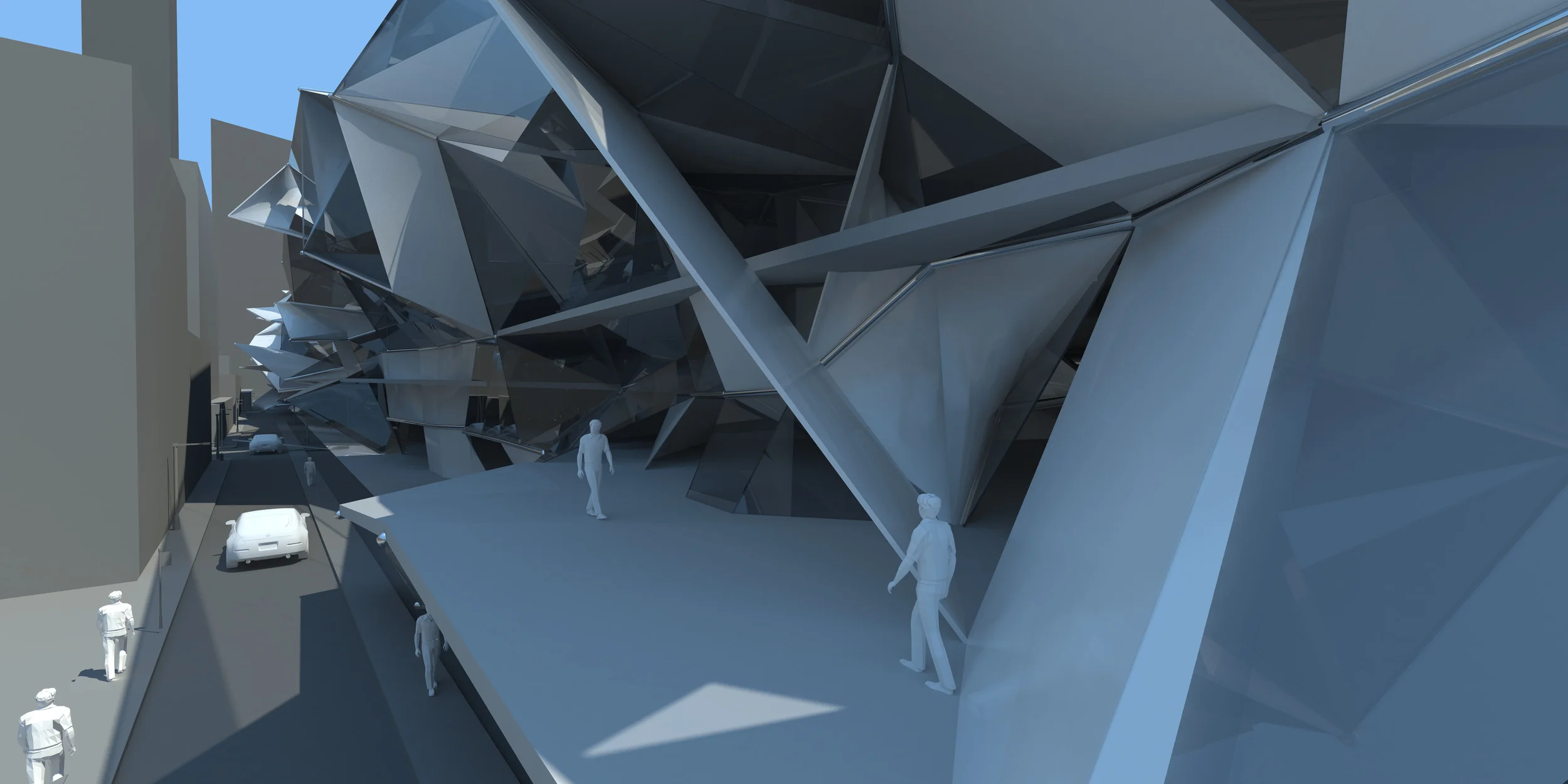 exterior 2_FINAL.jpg