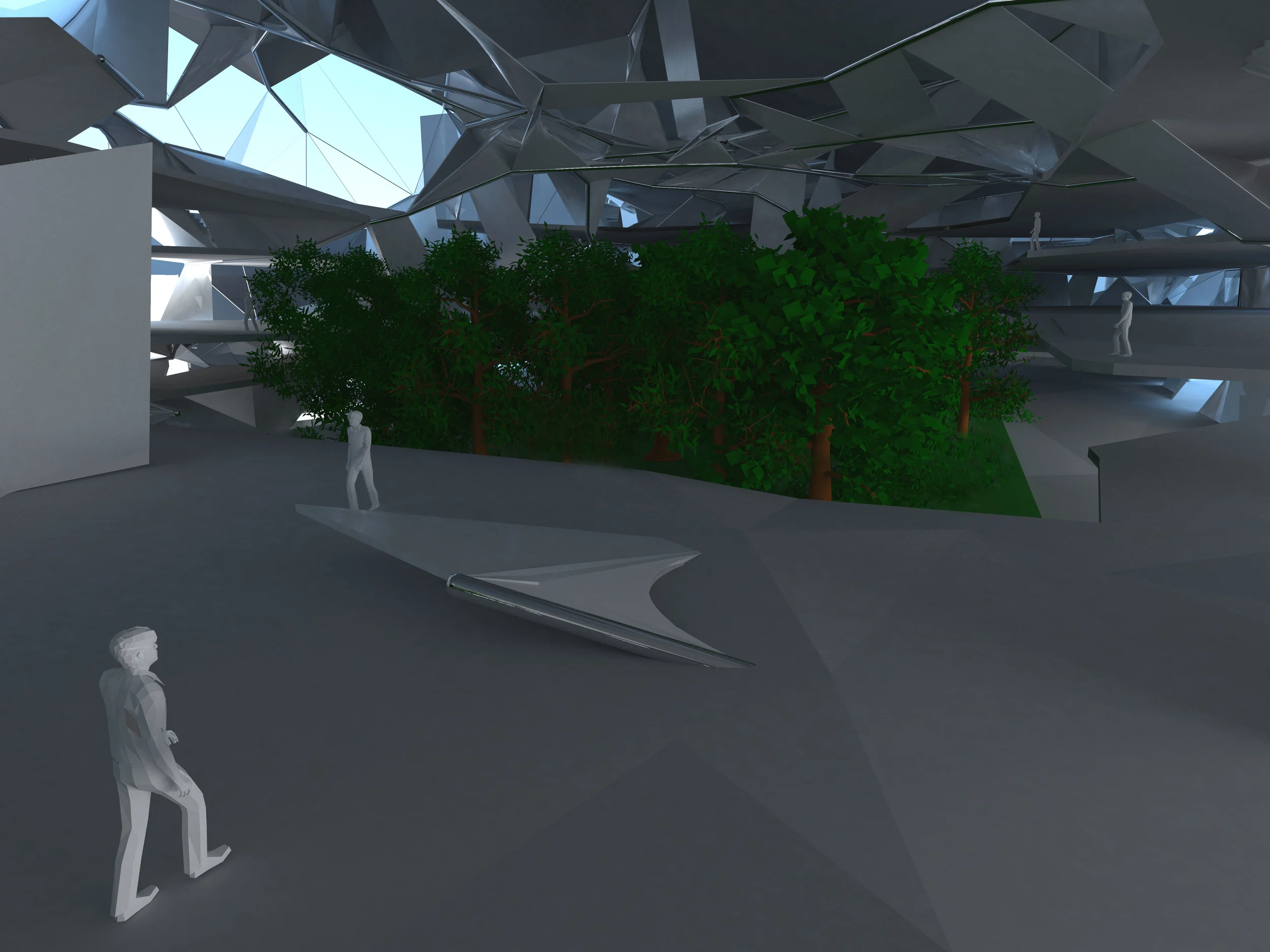 FINAL_Garden render.jpg