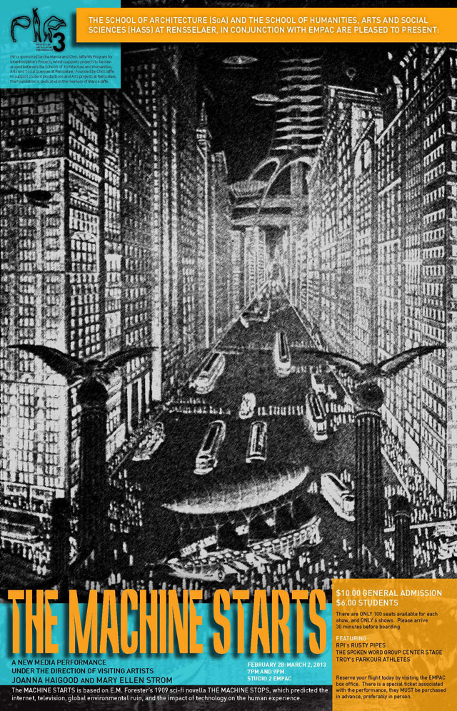 TheMachineStarts_Poster_opt.jpg