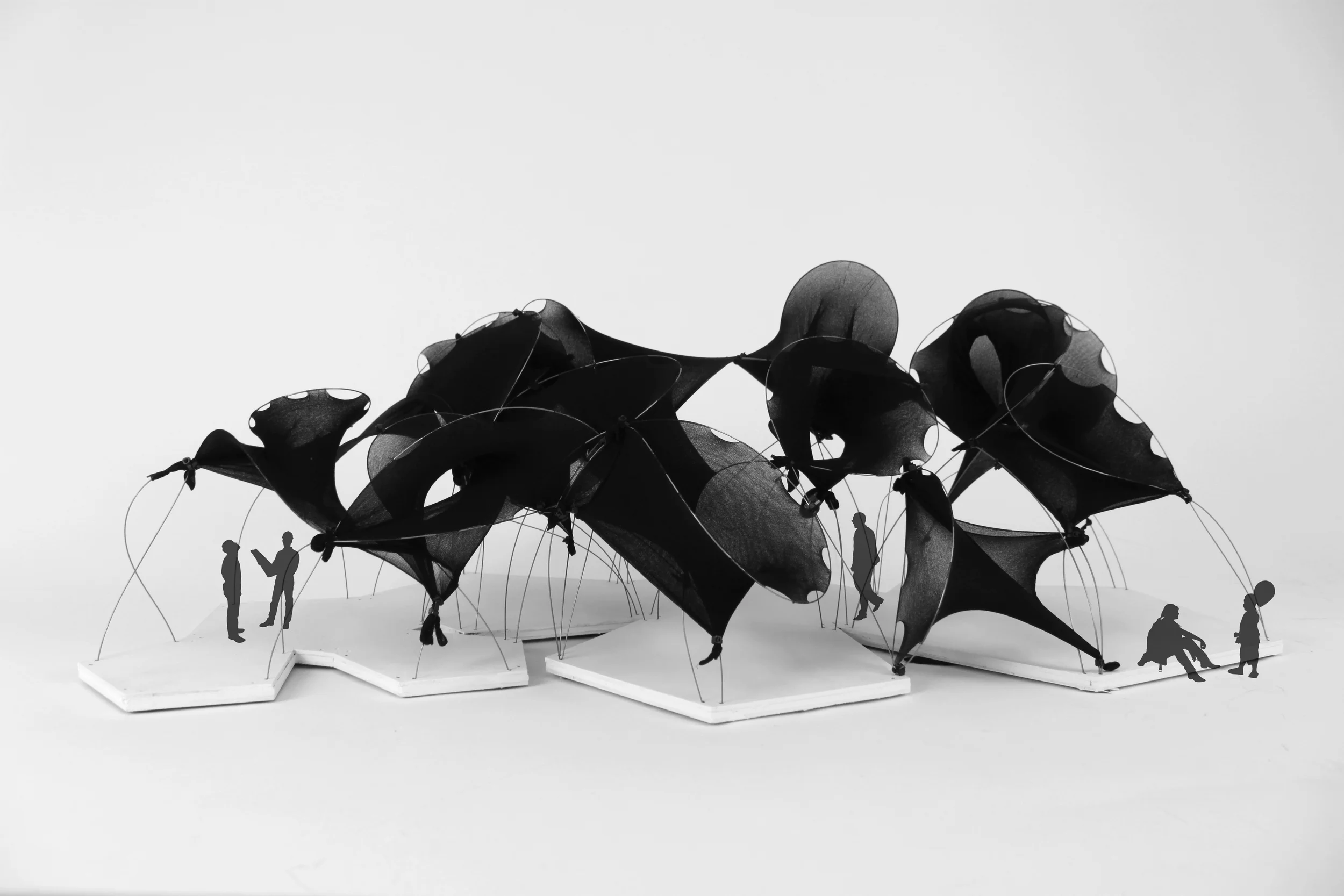 overall side view with peeps.jpg