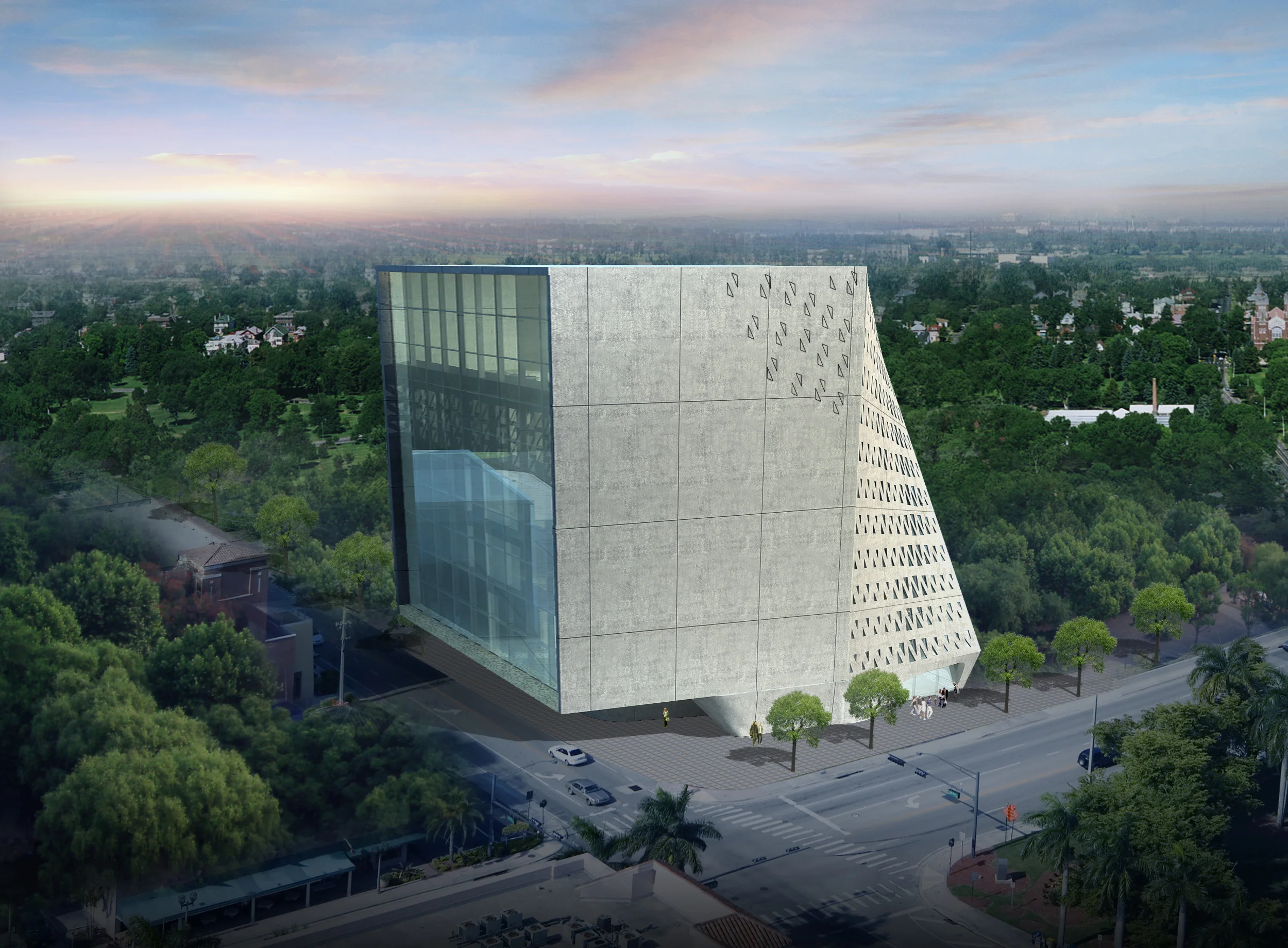 Exterior Curtain Wall Render.jpg