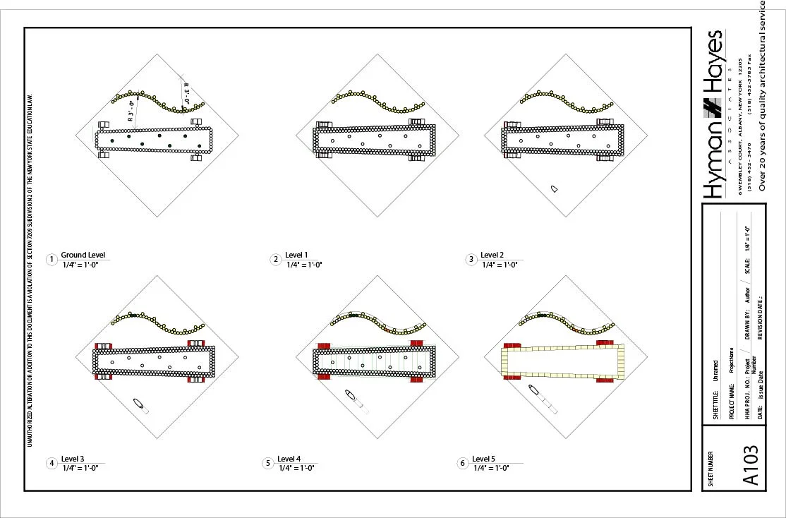 HHA CANstruction Drawings2.jpg