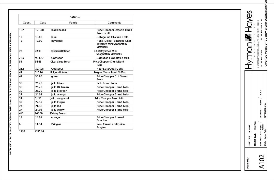 HHA CANstruction Drawings1.jpg