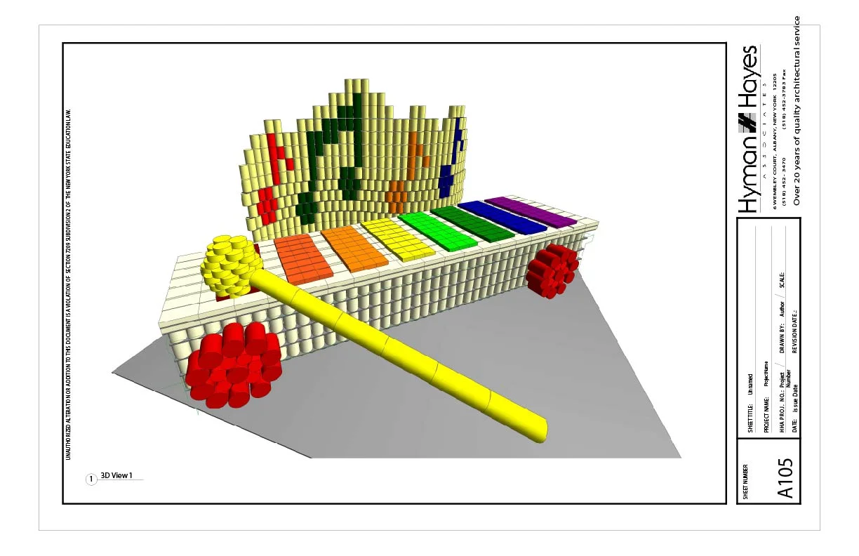 HHA CANstruction Drawings4.jpg