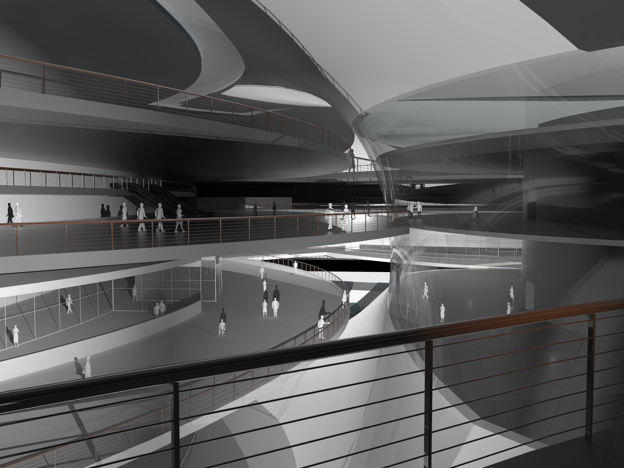 FINAL SMALL RES_INTERIOR 2.png