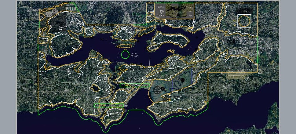 landscape cut files2.JPG