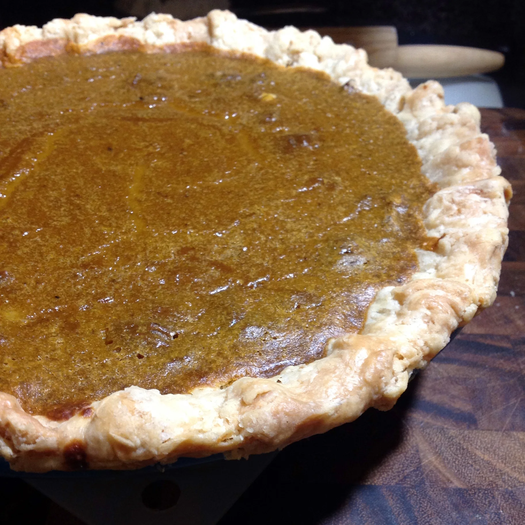 pumpkinpie.jpg