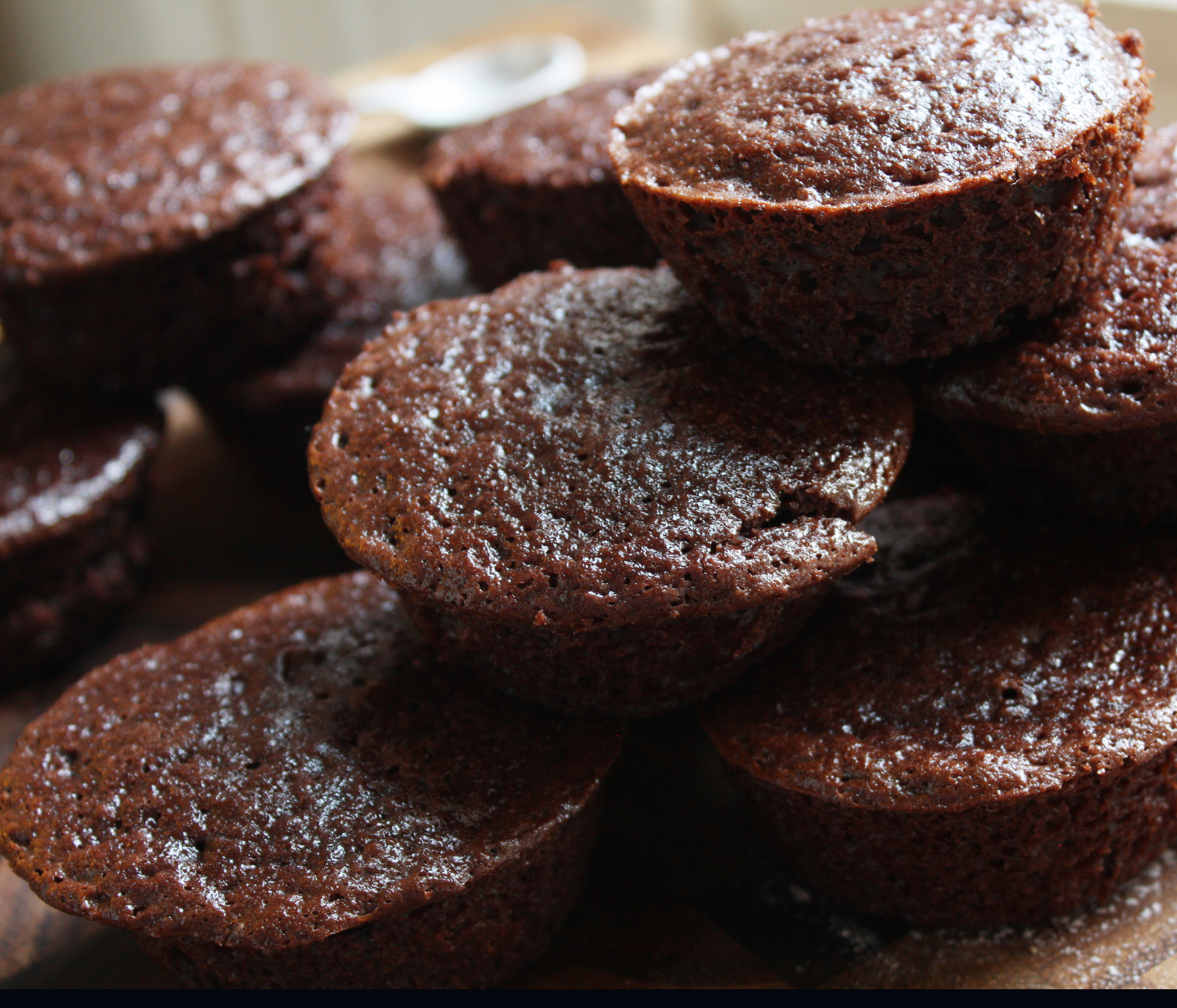 brownie.jpg