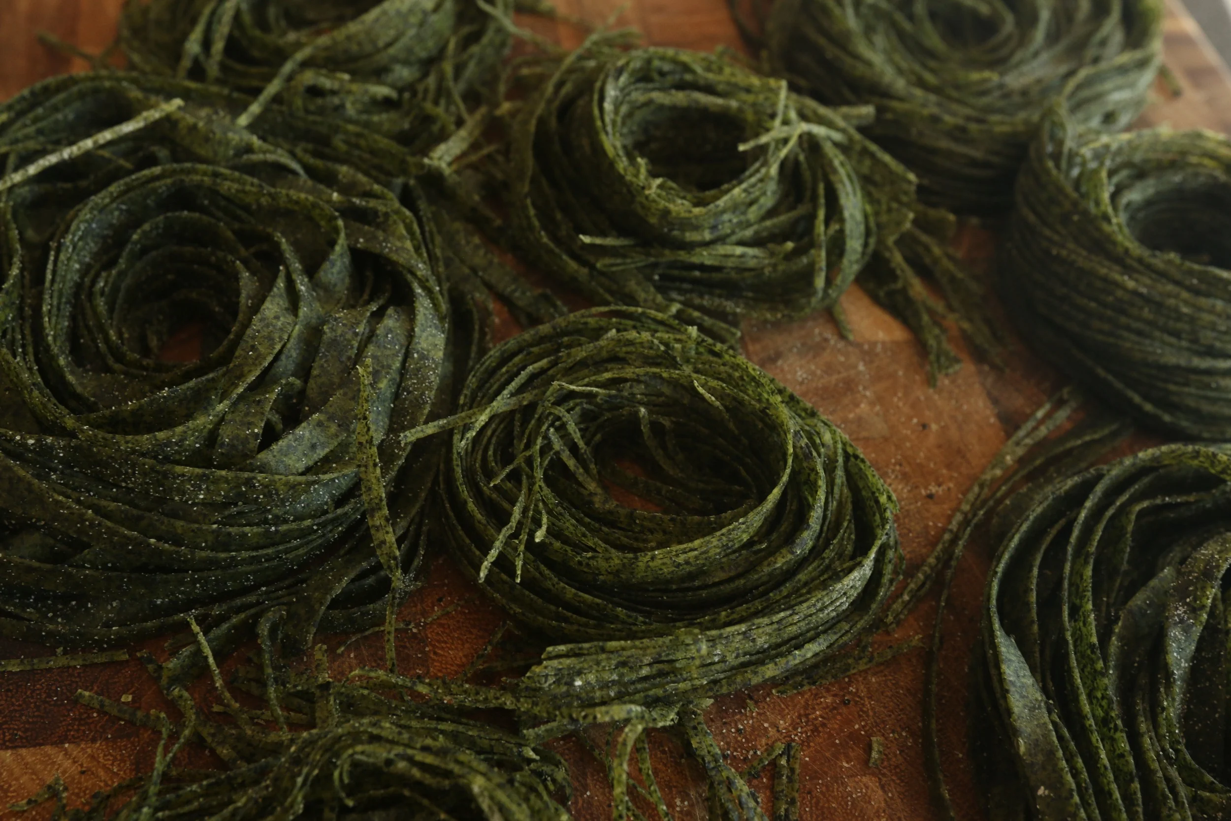 seaweed_pasta.jpg