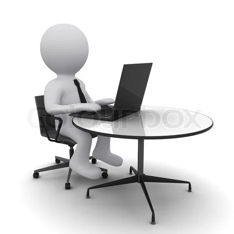 dudeatdesk.jpg