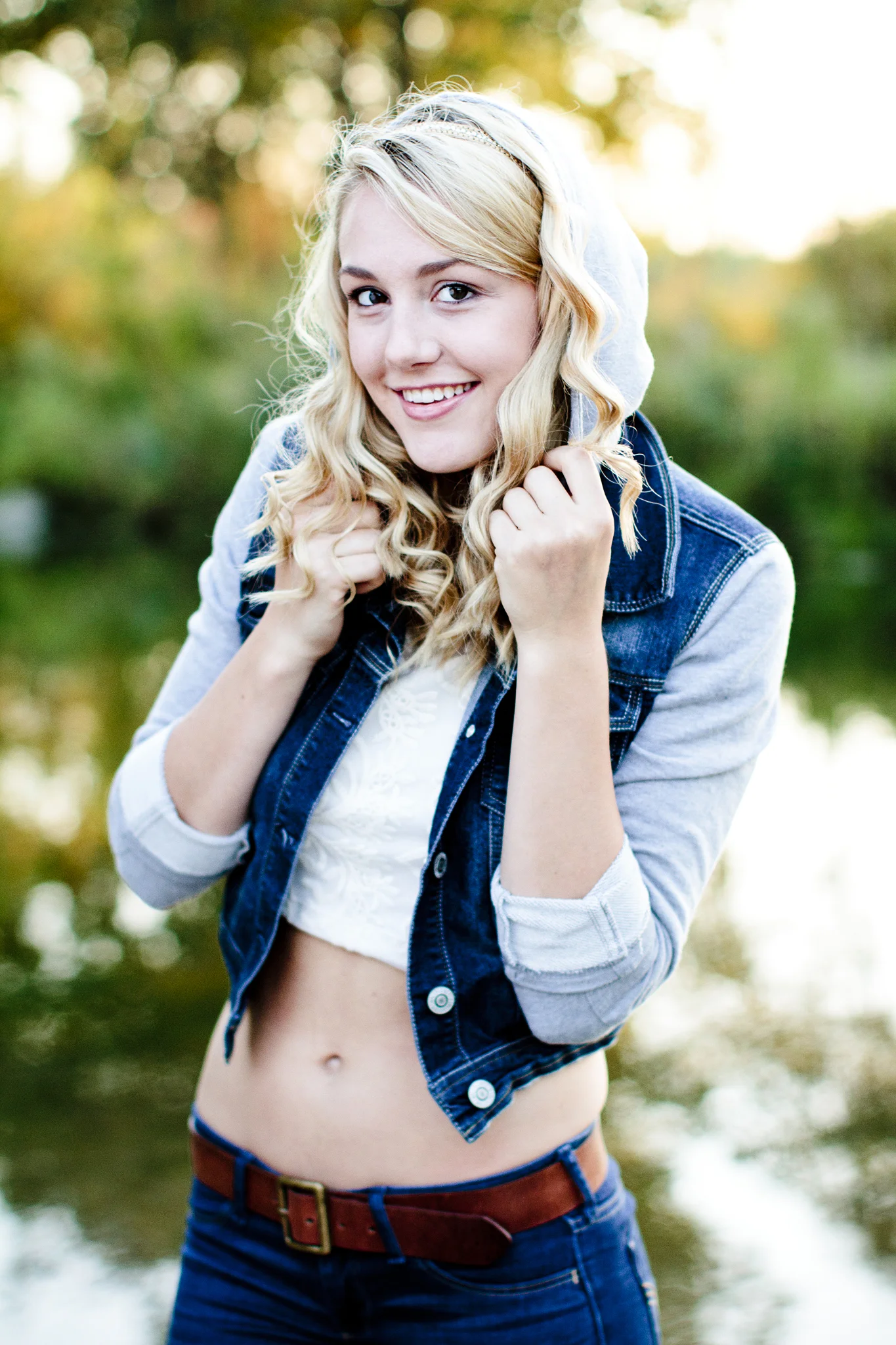 Madeline_0128-fb.jpg